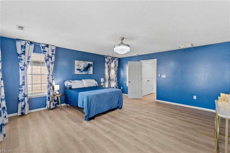 Photo 24 of 50 residential for sale in Elizabeth City virginia