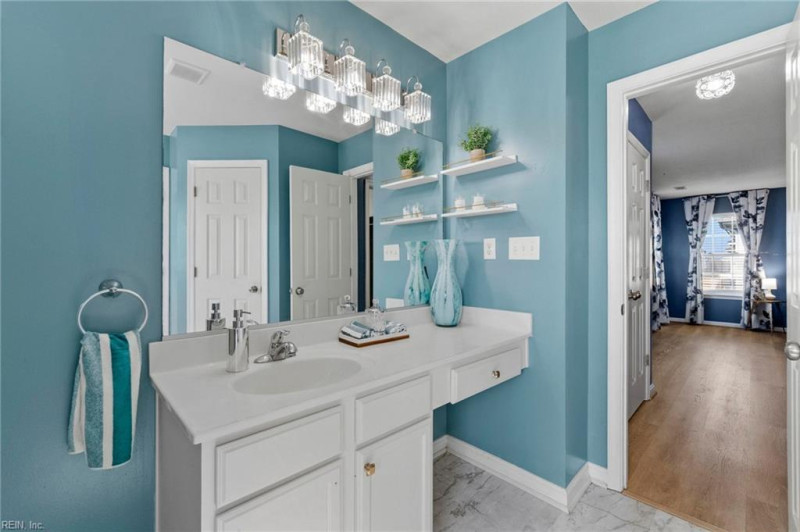 Photo 30 of 50 residential for sale in Elizabeth City virginia