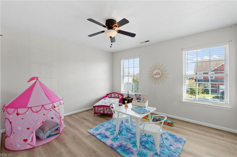 Photo 31 of 50 residential for sale in Elizabeth City virginia
