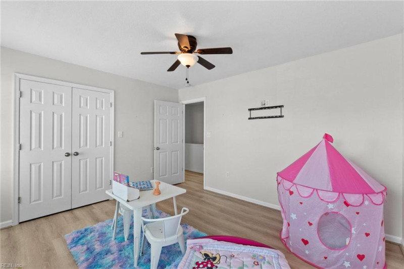 Photo 32 of 50 residential for sale in Elizabeth City virginia