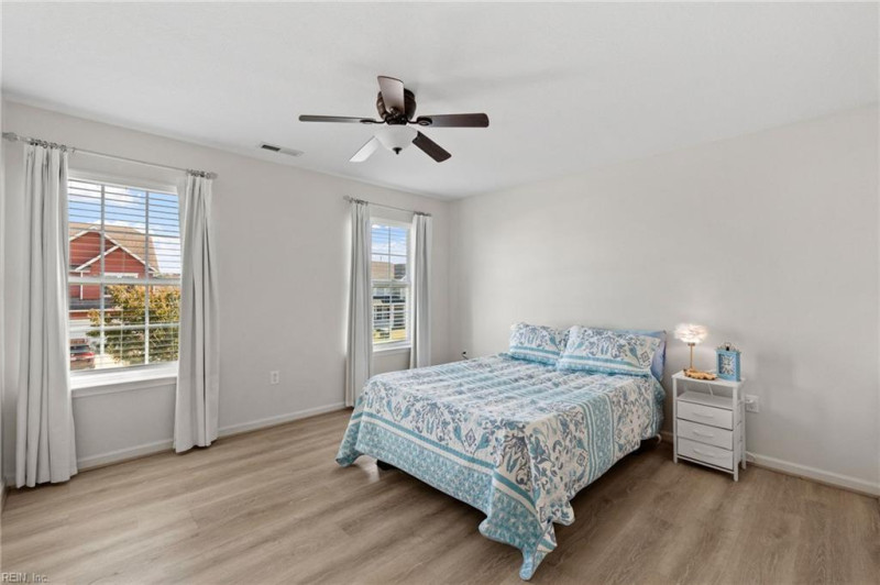 Photo 34 of 50 residential for sale in Elizabeth City virginia