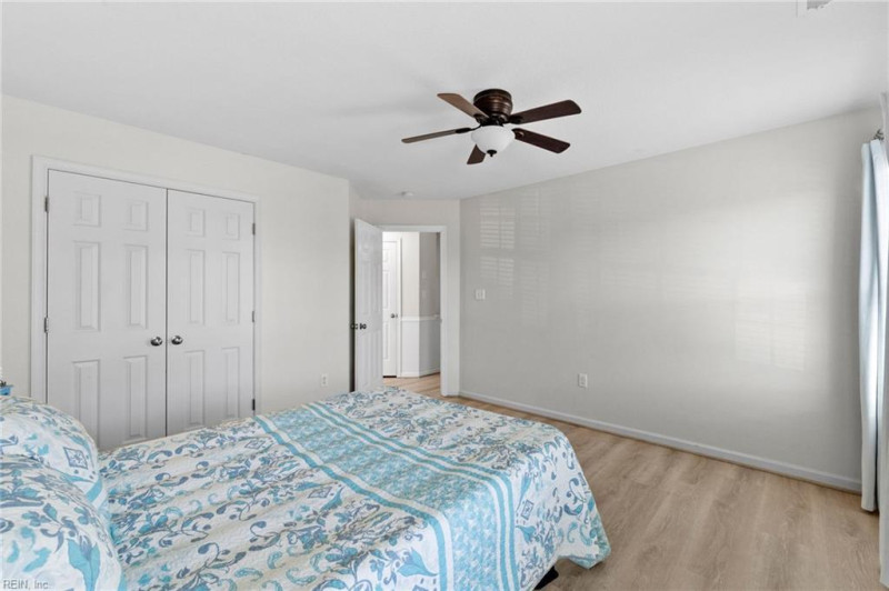 Photo 35 of 50 residential for sale in Elizabeth City virginia