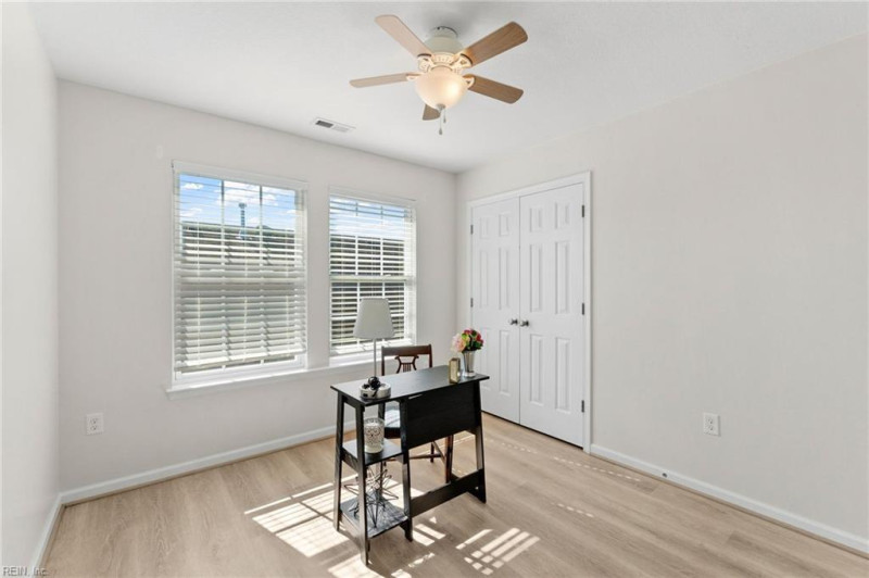 Photo 36 of 50 residential for sale in Elizabeth City virginia