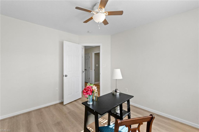 Photo 37 of 50 residential for sale in Elizabeth City virginia