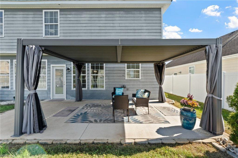 Photo 40 of 50 residential for sale in Elizabeth City virginia