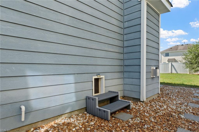 Photo 45 of 50 residential for sale in Elizabeth City virginia