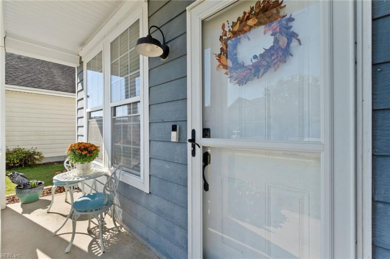 Photo 49 of 50 residential for sale in Elizabeth City virginia