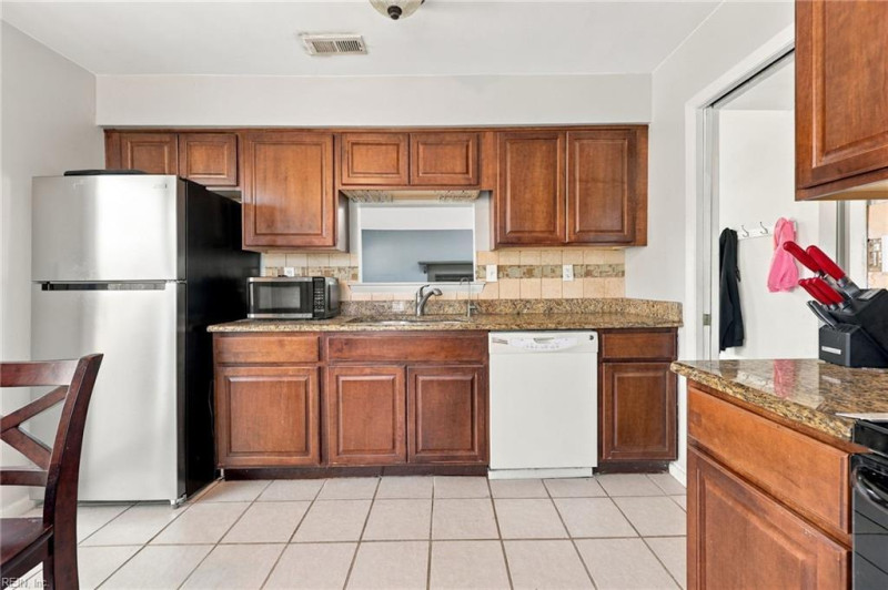 Photo 12 of 37 residential for sale in Virginia Beach virginia Photo 12 of 37 residential for sale in Virginia Beach virginia