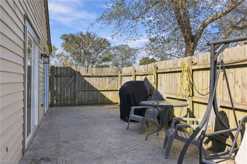 Photo 7 of 37 residential for sale in Virginia Beach virginia Photo 7 of 37 residential for sale in Virginia Beach virginia