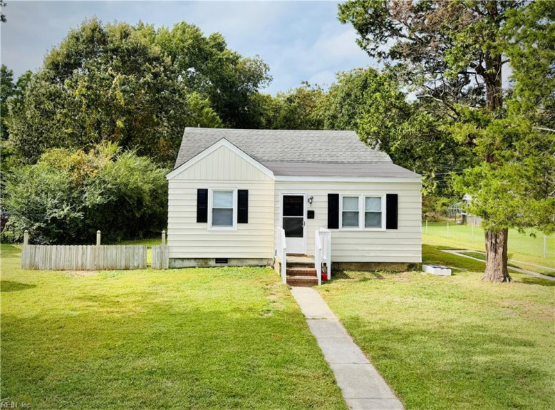 Photo 1 of 12 residential for sale in Newport News virginia Photo 1 of 12 residential for sale in Newport News virginia