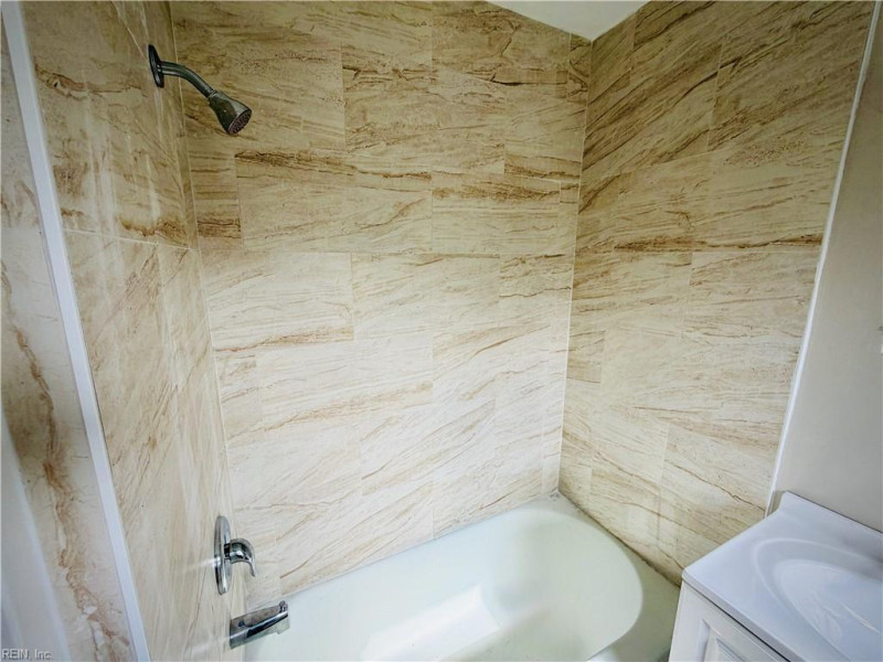 Photo 10 of 12 residential for sale in Newport News virginia Photo 10 of 12 residential for sale in Newport News virginia