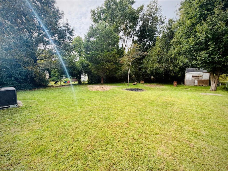 Photo 11 of 12 residential for sale in Newport News virginia Photo 11 of 12 residential for sale in Newport News virginia