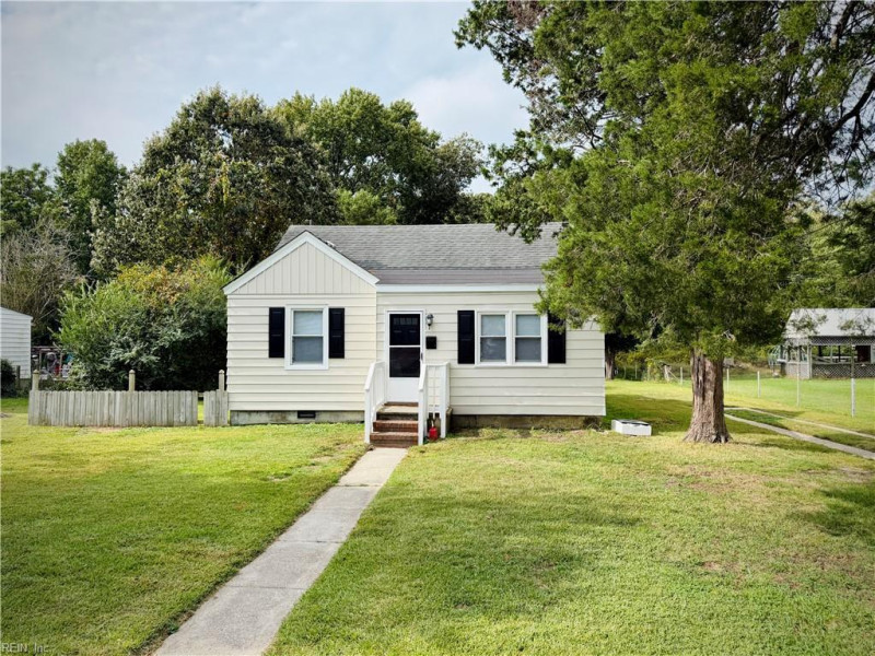 Photo 12 of 12 residential for sale in Newport News virginia Photo 12 of 12 residential for sale in Newport News virginia