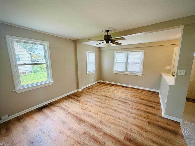 Photo 2 of 12 residential for sale in Newport News virginia Photo 2 of 12 residential for sale in Newport News virginia