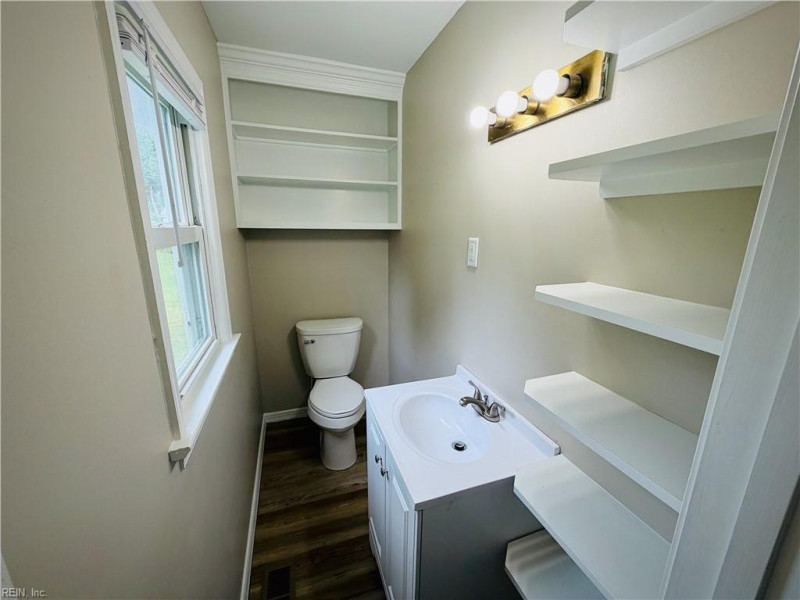 Photo 7 of 12 residential for sale in Newport News virginia Photo 7 of 12 residential for sale in Newport News virginia