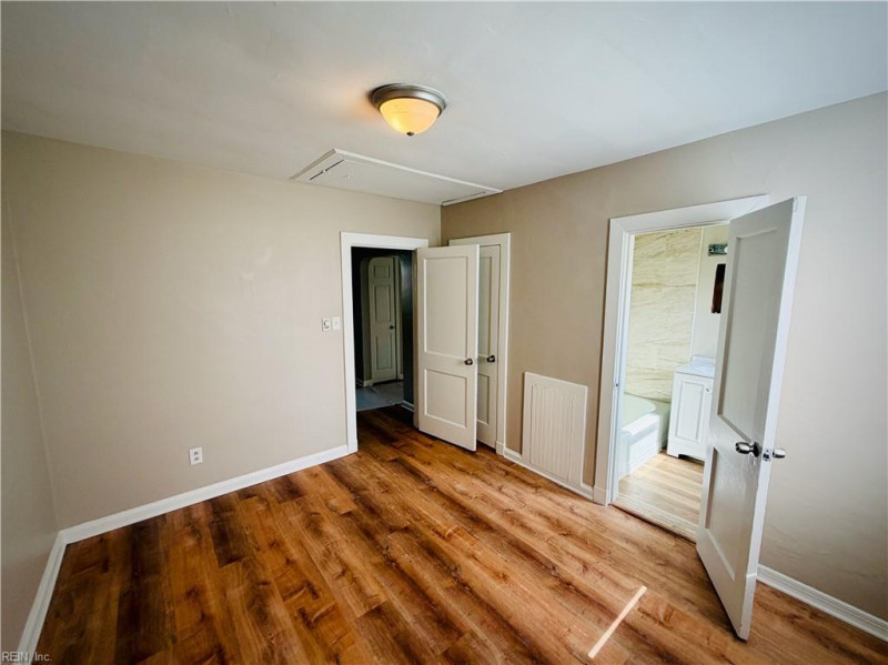 Photo 8 of 12 residential for sale in Newport News virginia Photo 8 of 12 residential for sale in Newport News virginia
