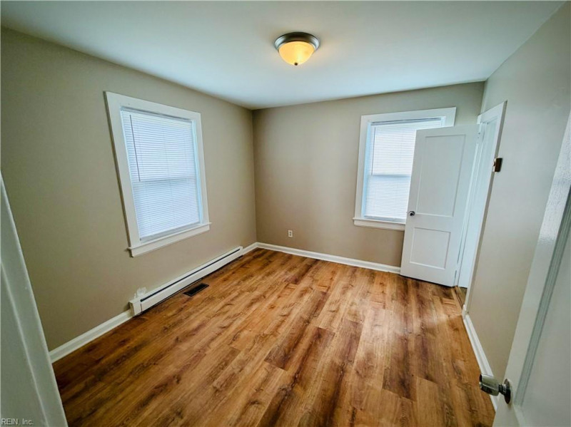 Photo 9 of 12 residential for sale in Newport News virginia Photo 9 of 12 residential for sale in Newport News virginia