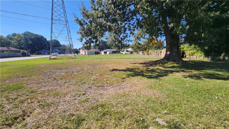 Photo 25 of 25 residential for sale in Hampton virginia