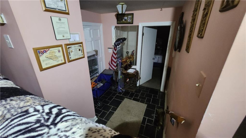 Photo 3 of 25 residential for sale in Hampton virginia