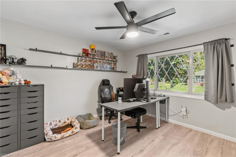 Photo 23 of 42 residential for sale in Newport News virginia