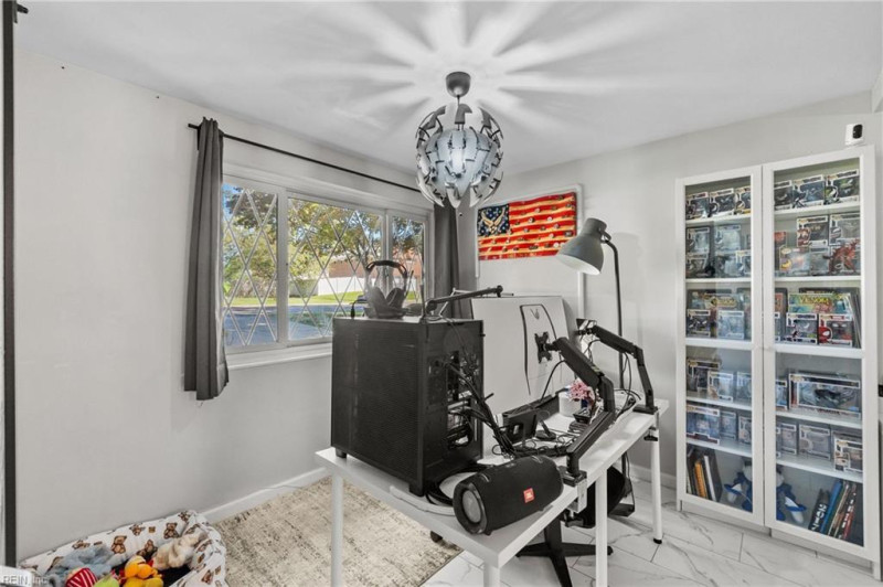Photo 24 of 42 residential for sale in Newport News virginia