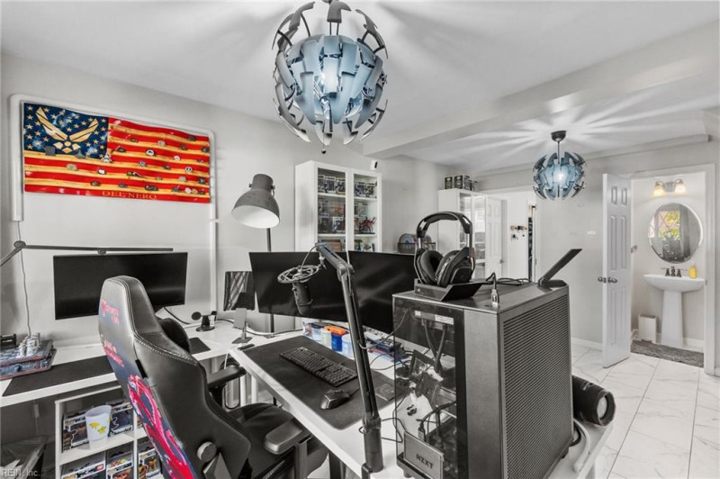 Photo 26 of 42 residential for sale in Newport News virginia