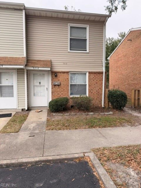 Photo 1 of 10 residential for sale in Portsmouth virginia Photo 1 of 10 residential for sale in Portsmouth virginia