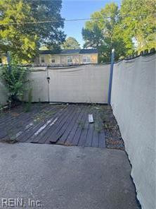 Photo 10 of 10 residential for sale in Portsmouth virginia Photo 10 of 10 residential for sale in Portsmouth virginia