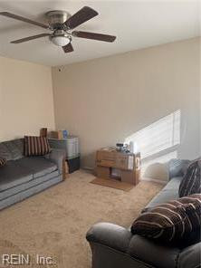 Photo 2 of 10 residential for sale in Portsmouth virginia Photo 2 of 10 residential for sale in Portsmouth virginia
