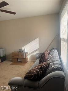 Photo 3 of 10 residential for sale in Portsmouth virginia Photo 3 of 10 residential for sale in Portsmouth virginia