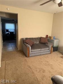 Photo 4 of 10 residential for sale in Portsmouth virginia Photo 4 of 10 residential for sale in Portsmouth virginia
