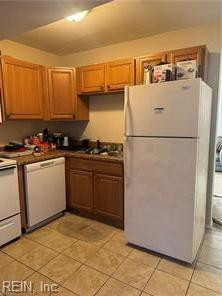 Photo 5 of 10 residential for sale in Portsmouth virginia Photo 5 of 10 residential for sale in Portsmouth virginia