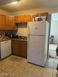 Photo 6 of 10 residential for sale in Portsmouth virginia Photo 6 of 10 residential for sale in Portsmouth virginia