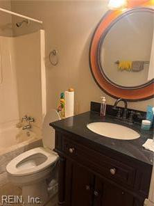 Photo 7 of 10 residential for sale in Portsmouth virginia Photo 7 of 10 residential for sale in Portsmouth virginia