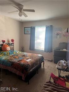 Photo 8 of 10 residential for sale in Portsmouth virginia Photo 8 of 10 residential for sale in Portsmouth virginia