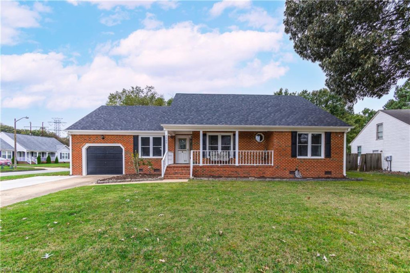 Photo 1 of 38 residential for sale in Portsmouth virginia Photo 1 of 38 residential for sale in Portsmouth virginia