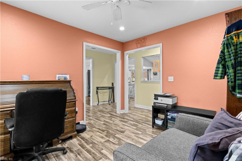 Photo 19 of 38 residential for sale in Portsmouth virginia Photo 19 of 38 residential for sale in Portsmouth virginia