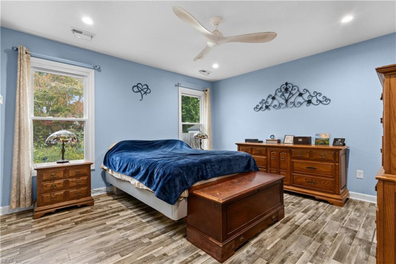 Photo 31 of 38 residential for sale in Portsmouth virginia Photo 31 of 38 residential for sale in Portsmouth virginia
