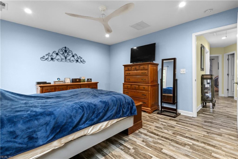 Photo 33 of 38 residential for sale in Portsmouth virginia Photo 33 of 38 residential for sale in Portsmouth virginia