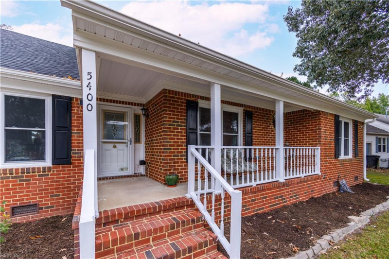 Photo 34 of 38 residential for sale in Portsmouth virginia Photo 34 of 38 residential for sale in Portsmouth virginia