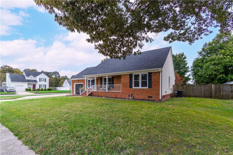 Photo 36 of 38 residential for sale in Portsmouth virginia Photo 36 of 38 residential for sale in Portsmouth virginia