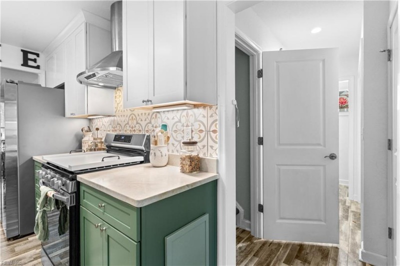 Photo 8 of 38 residential for sale in Portsmouth virginia Photo 8 of 38 residential for sale in Portsmouth virginia