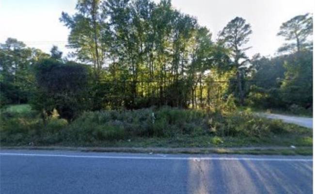 17247 Warwick Boulevard, Newport News, VA 23603