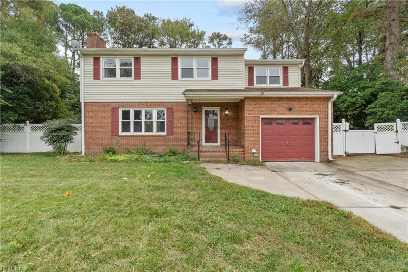 Photo 1 of 32 residential for sale in Virginia Beach virginia Photo 1 of 32 residential for sale in Virginia Beach virginia