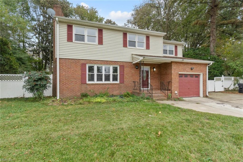 Photo 2 of 32 residential for sale in Virginia Beach virginia Photo 2 of 32 residential for sale in Virginia Beach virginia