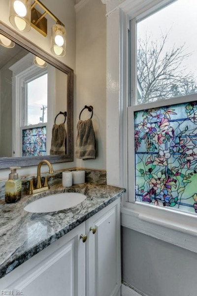 Photo 16 of 28 residential for sale in Norfolk virginia