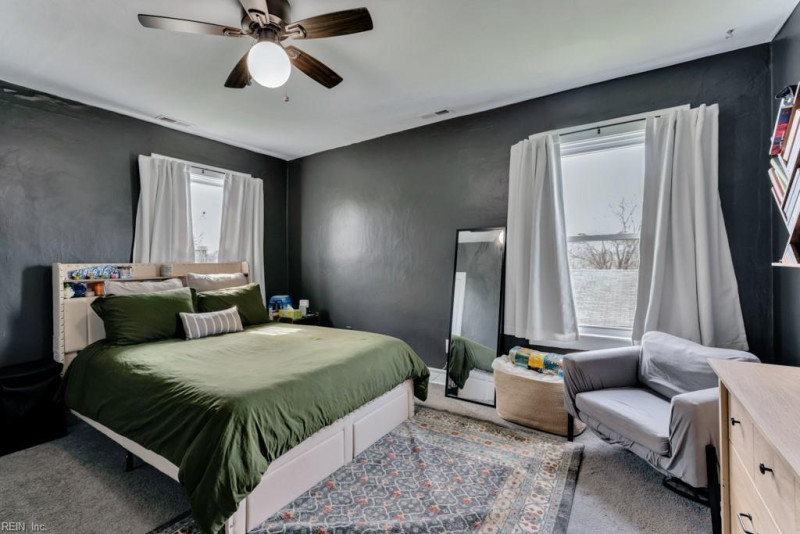 Photo 18 of 28 residential for sale in Norfolk virginia