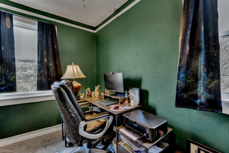 Photo 20 of 28 residential for sale in Norfolk virginia