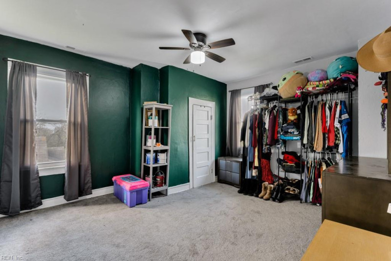 Photo 22 of 28 residential for sale in Norfolk virginia