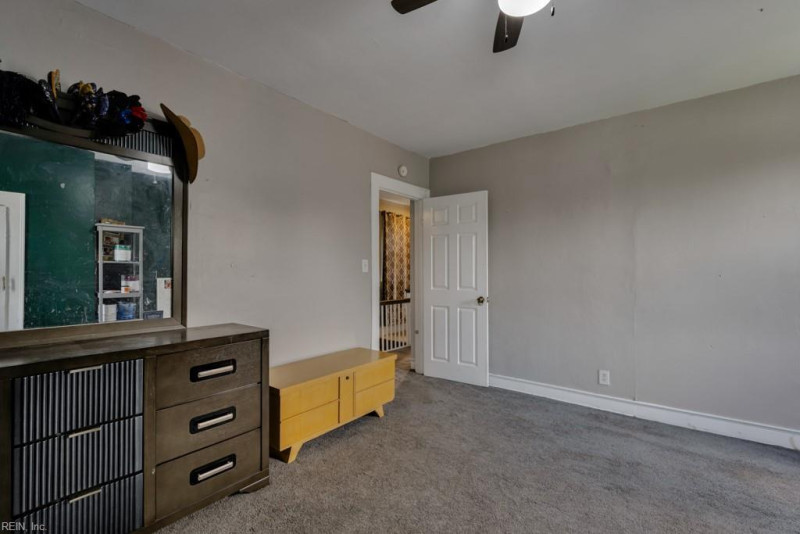 Photo 23 of 28 residential for sale in Norfolk virginia